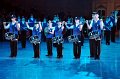 Musikparade   068